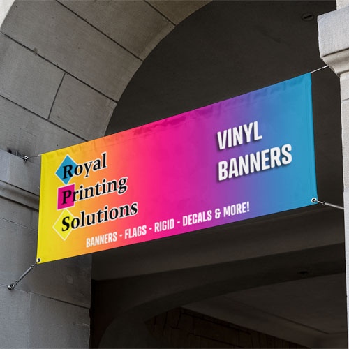 Vinyl Banners Wholesale Vinyl Banners